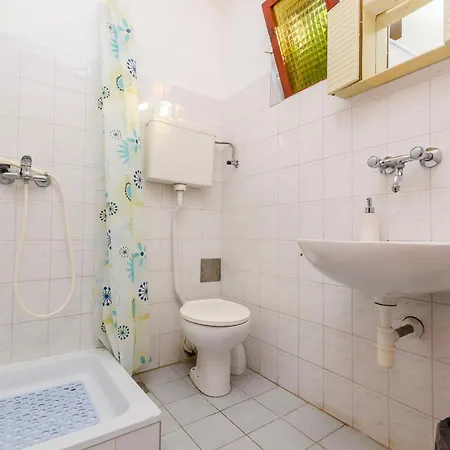 Lorena Lejlighed Stomorska