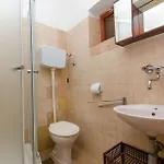 Apartment Apartments Lorena