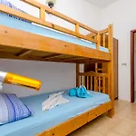 Apartments Lorena *
