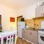 Apartments Lorena *