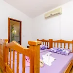 Apartments Lorena Apartment *