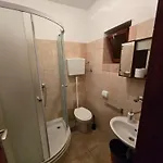 شقة Lorena *