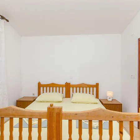 Lorena 스토모르스카