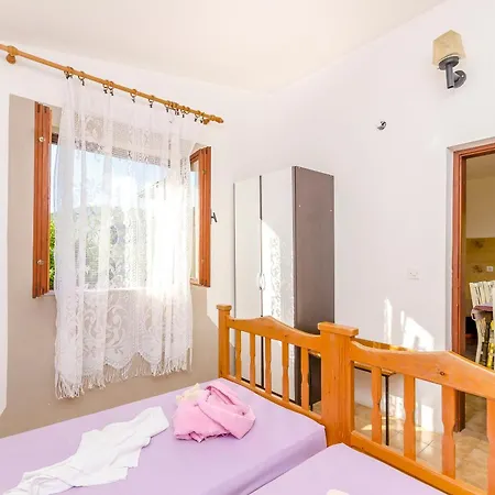 Appartement Lorena