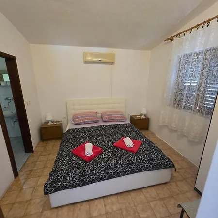 Lorena 스토모르스카